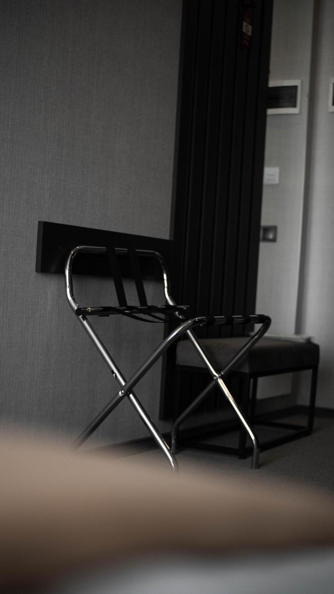 Hotel Golden Ring Tarnopol Zewnętrze zdjęcie
